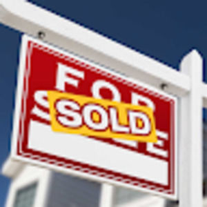 Meet your Posher, Carmela